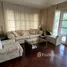 3 Bedroom House for sale in Saphan Sung Bangkok, Saphan Sung, Saphan Sung, Bangkok