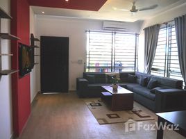 2 chambres Appartement a louer à Sla Kram, Siem Reap Other-KH-46165