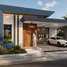 Maison 3 chambre à vendre à San Felipe De Puerto Plata, Puerto Plata, San Felipe De Puerto Plata, Puerto Plata, République dominicaine