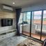 1 спален Кондо в аренду в Sky Breeze Condo, Suthep