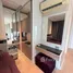 Studio Condo for rent at La Santir, Nong Prue
