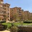 3 chambre Appartement à vendre à Hayati Residence., North Investors Area, New Cairo City