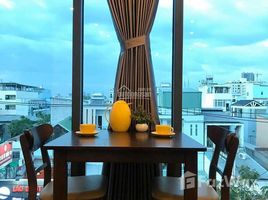 Studio Nhà mặt tiền for sale in Bình Thuận, Quận 7, Bình Thuận