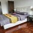 1 Bedroom Condo for sale at Citi Resort Sukhumvit 49, Khlong Tan Nuea