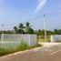  Land for sale in Prachuap Khiri Khan, Pak Nam Pran, Pran Buri, Prachuap Khiri Khan