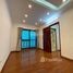 Studio House for sale in Khuong Dinh, Thanh Xuan, Khuong Dinh