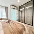 1 Bedroom Condo for rent at Kave Seed Kaset, Sena Nikhom, Chatuchak, Bangkok