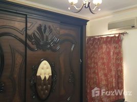 6 Bedroom House for rent at El Rehab Extension, Al Rehab, New Cairo City, Cairo, Egypt