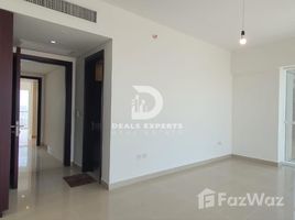 3 спален Квартира на продажу в MAG 5, Marina Square, Al Reem Island