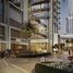 在St Regis The Residences出售的1 卧室 住宅, Downtown Dubai