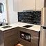1 Bedroom Apartment for rent at Ceil By Sansiri, Khlong Tan Nuea, Watthana