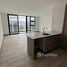 1 Bedroom Apartment for sale at SAN JOSE, San Jose, San Jose, Costa Rica