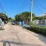 2 Bedroom Villa for rent in Hua Hin City, Hua Hin, Hua Hin City