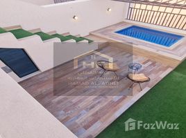 5 спален Дом на продажу в Al Zaheya Gardens, Al Zahya, Ajman