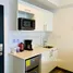 1 Schlafzimmer Appartement zu verkaufen im Mata Redonda, San Jose, San Jose