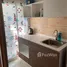 1 Bedroom Apartment for sale at Baan Thew Lom, Cha-Am