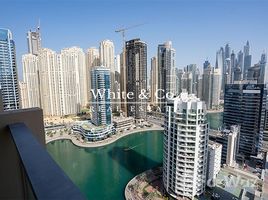 1 Bedroom Condo for sale at The Address Dubai Marina, 