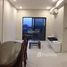 3 Bedroom Condo for rent at Diamond Lotus Phúc Khang, Ward 8, District 8