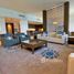 1 Bedroom Apartment for sale at Fairmont Marina Residences, The Marina, Abu Dhabi