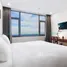 2 Schlafzimmer Villa zu vermieten in Phuoc My, Da Nang, Phuoc My, Son Tra, Da Nang, Vietnam