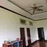 2 Schlafzimmer Haus zu verkaufen in Sisattanak, Vientiane, Sisattanak