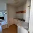 Studio Wohnung zu vermieten im The Horizon Residences, Bandar Kuala Lumpur