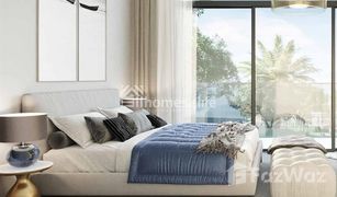 4 Bedrooms Villa for sale in MAG 5, Dubai South Bay 1