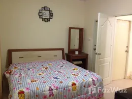 3 спален Дом на продажу в Kanda The First Home, Phanthai Norasing, Mueang Samut Sakhon, Samut Sakhon, Таиланд