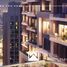 2 Bedroom Apartment for sale at Act Two, Opera District