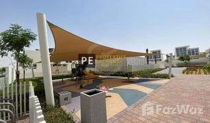 3 Bedrooms Villa for sale in , Dubai Primerose