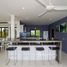 7 Bedroom Villa for sale in Pa Khlok, Thalang, Pa Khlok