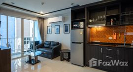 ยูนิตที่เหลืออยู่ในโครงการ นิว นอร์ดิค คลับ 1