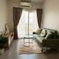 在Supalai Loft Sathorn - Ratchaphruek租赁的2 卧室 公寓, Pak Khlong Phasi Charoen