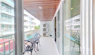 2 Bedrooms Condo for sale in Bo Phut, Koh Samui Arisara Place