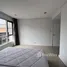 3 Bedroom Condo for sale at Lumpini Place Water Cliff, Chong Nonsi, Yan Nawa