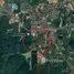  Land for sale in Thalang, Phuket, Si Sunthon, Thalang