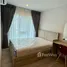 1 Bedroom Apartment for rent at Regent Home Bangna, Bang Na, Bang Na
