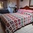 3 Habitación Casa en venta en Barva, Heredia, Barva