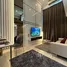 2 Bedroom Condo for rent at Knightsbridge Prime Sathorn, Thung Wat Don