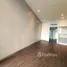 1 Habitación Apartamento en alquiler en Santa Ana, Santa Ana, San José, Costa Rica
