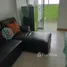 ขายคอนโด สตูดิโอ ในโครงการ ซิตี้ โฮม ศรีนครินทร์, บางนา