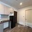 2 Bedroom Apartment for sale at Brown Condo Ratchada 32, Chantharakasem, Chatuchak