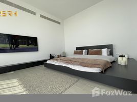 3 Schlafzimmer Villa zu verkaufen im Sequoia, Hoshi, Al Badie, Sharjah