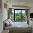 1 Bedroom Condo for sale at Rawai Beach Condominium, Rawai