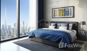 3 Bedrooms Apartment for sale in Azizi Riviera, Dubai Sobha Creek Vistas Grande