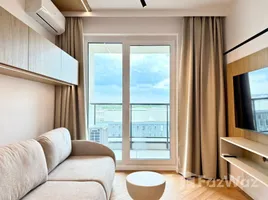1 Habitación Ático en alquiler en Jalan Kuching, Batu