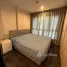 1 Bedroom Condo for rent at The Base Park East Sukhumvit 77, Phra Khanong Nuea