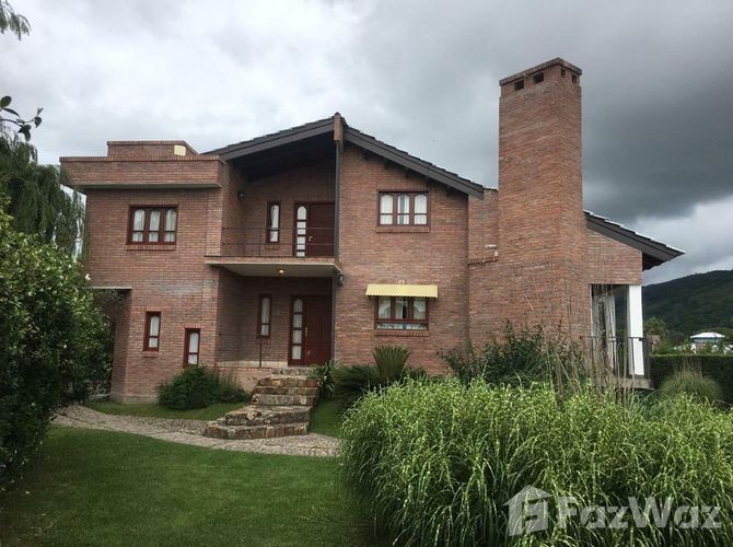 30 Best Houses for Sale in Salta