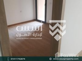 2 Bedroom Apartment for sale at Fifth Square, North Investors Area