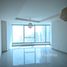 2 спален Квартира на продажу в Sun Tower, Shams Abu Dhabi